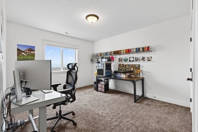 PRICED AT APPRAISAL VALUE! Appraisal is available upon showing - photo 36