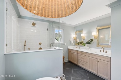 Experience the best of Lowcountry living in this brand-new - photo 37