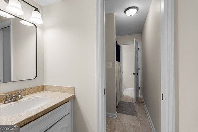 Discover the perfect blend of space, updates, and an unbeatable - photo 37