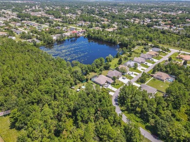 BUILD YOUR FLORIDA DREAM HOME HERE ON THIS DUPLEX ZONED LOT IN - photo 37