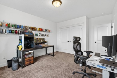 PRICED AT APPRAISAL VALUE! Appraisal is available upon showing - photo 37