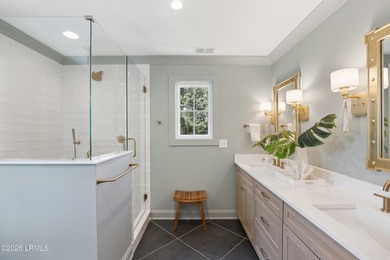 Experience the best of Lowcountry living in this brand-new - photo 38