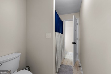 Discover the perfect blend of space, updates, and an unbeatable - photo 38
