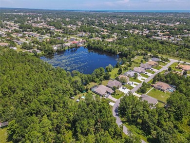 BUILD YOUR FLORIDA DREAM HOME HERE ON THIS DUPLEX ZONED LOT IN - photo 38