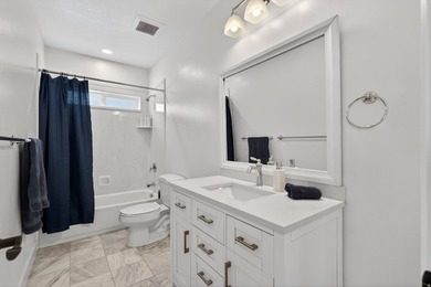 PRICED AT APPRAISAL VALUE! Appraisal is available upon showing - photo 38