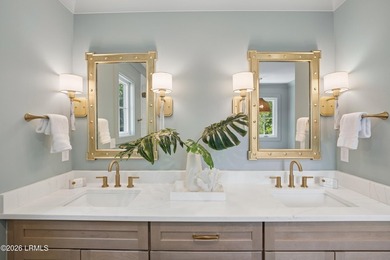 Experience the best of Lowcountry living in this brand-new - photo 39
