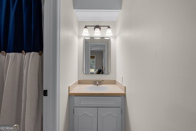 Discover the perfect blend of space, updates, and an unbeatable - photo 39
