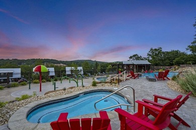 Table Rock Lake Nightly Rental Cabin | Turn-Key Furnished | Boat - photo 39