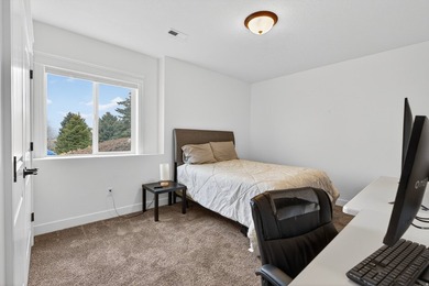 PRICED AT APPRAISAL VALUE! Appraisal is available upon showing - photo 39