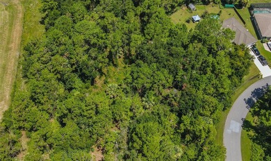 BUILD YOUR FLORIDA DREAM HOME HERE ON THIS DUPLEX ZONED LOT IN - photo 40
