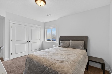 PRICED AT APPRAISAL VALUE! Appraisal is available upon showing - photo 40