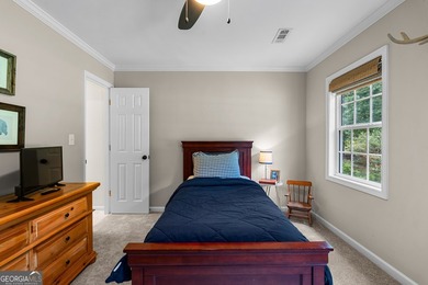 Discover the perfect blend of space, updates, and an unbeatable - photo 41