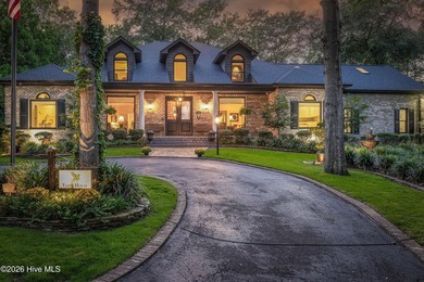 PRICED $65,000 BELOW APPRAISED VALUE Trophy Home in the heart of - photo 1
