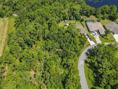 BUILD YOUR FLORIDA DREAM HOME HERE ON THIS DUPLEX ZONED LOT IN - photo 41