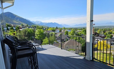 PRICED AT APPRAISAL VALUE! Appraisal is available upon showing - photo 41