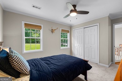 Discover the perfect blend of space, updates, and an unbeatable - photo 42