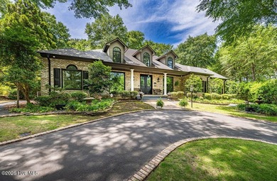 PRICED $65,000 BELOW APPRAISED VALUE Trophy Home in the heart of - photo 2