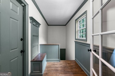 Discover the perfect blend of space, updates, and an unbeatable - photo 43