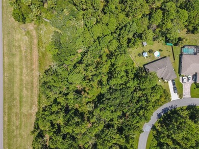 BUILD YOUR FLORIDA DREAM HOME HERE ON THIS DUPLEX ZONED LOT IN - photo 43