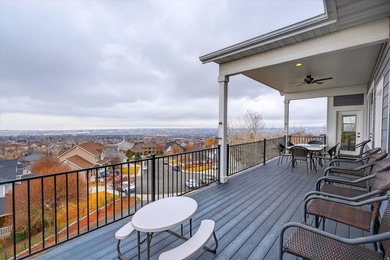 PRICED AT APPRAISAL VALUE! Appraisal is available upon showing - photo 43