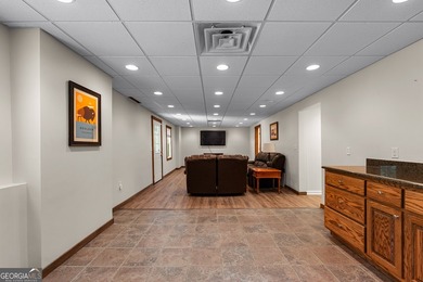 Discover the perfect blend of space, updates, and an unbeatable - photo 44