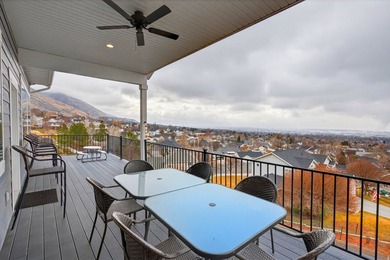 PRICED AT APPRAISAL VALUE! Appraisal is available upon showing - photo 44