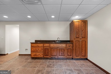 Discover the perfect blend of space, updates, and an unbeatable - photo 45