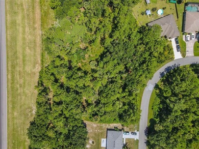 BUILD YOUR FLORIDA DREAM HOME HERE ON THIS DUPLEX ZONED LOT IN - photo 45