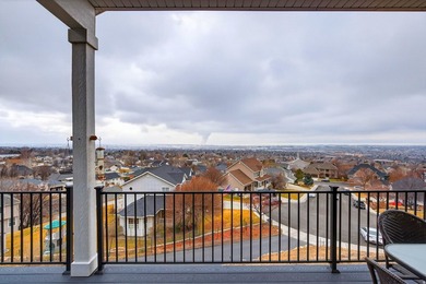 PRICED AT APPRAISAL VALUE! Appraisal is available upon showing - photo 45
