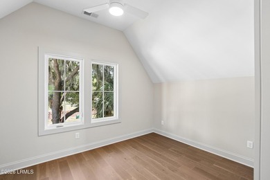 Experience the best of Lowcountry living in this brand-new - photo 46