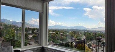 PRICED AT APPRAISAL VALUE! Appraisal is available upon showing - photo 46