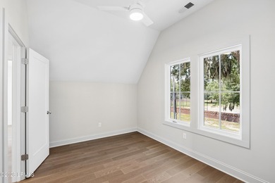 Experience the best of Lowcountry living in this brand-new - photo 47