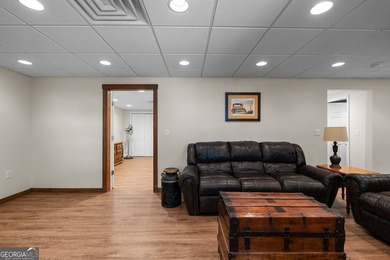 Discover the perfect blend of space, updates, and an unbeatable - photo 47