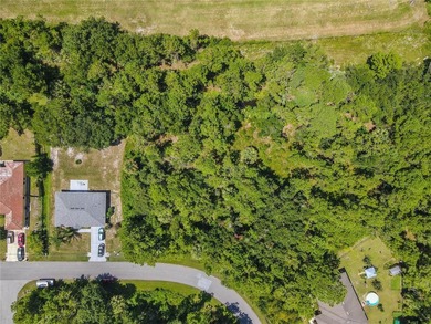 BUILD YOUR FLORIDA DREAM HOME HERE ON THIS DUPLEX ZONED LOT IN - photo 47