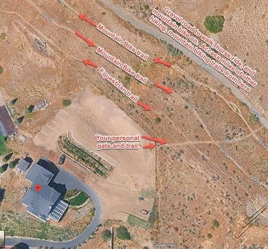 PRICED AT APPRAISAL VALUE! Appraisal is available upon showing - photo 47
