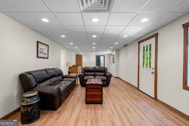 Discover the perfect blend of space, updates, and an unbeatable - photo 48
