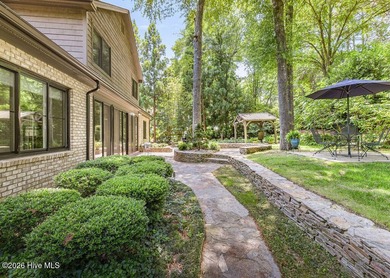 PRICED $65,000 BELOW APPRAISED VALUE Trophy Home in the heart of - photo 8