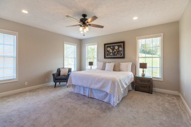 277 Deerfield Way - photo 8