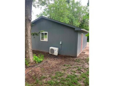 Ranch Home on 2 Corner Lots! - photo 7