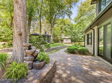 PRICED $65,000 BELOW APPRAISED VALUE Trophy Home in the heart of - photo 9