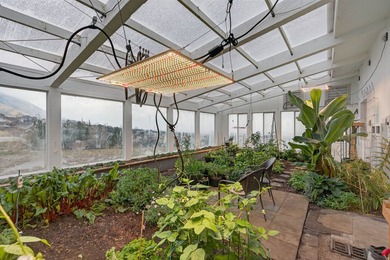 PRICED AT APPRAISAL VALUE! Appraisal is available upon showing - photo 49
