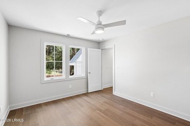 Experience the best of Lowcountry living in this brand-new - photo 50