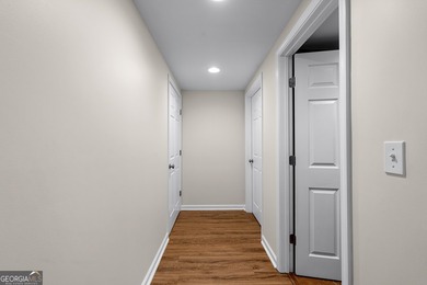 Discover the perfect blend of space, updates, and an unbeatable - photo 50