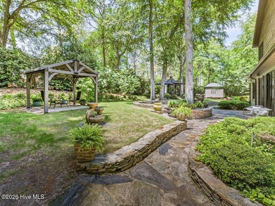 PRICED $65,000 BELOW APPRAISED VALUE Trophy Home in the heart of - photo 10