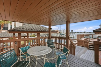 Welcome to Paradise Island Towers Condominium unit 608, ideally - photo 50