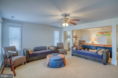 Nestled within the secluded, gated bayfront community of Ellis - photo 50