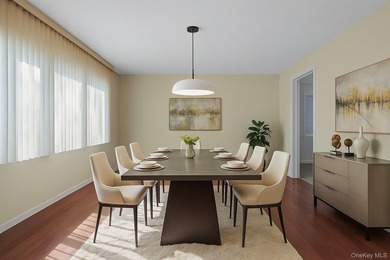 Beautiful and spacious home featuring 4 bedrooms and 2.5 - photo 3