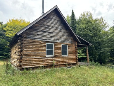 Lake Lot For Sale in Copenhagen, New York