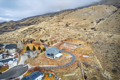 PRICED AT APPRAISAL VALUE! Appraisal is available upon showing - photo 58