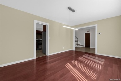 Beautiful and spacious home featuring 4 bedrooms and 2.5 - photo 9